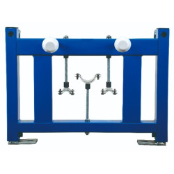 Fix-Frame BI Stelaż do bidetu