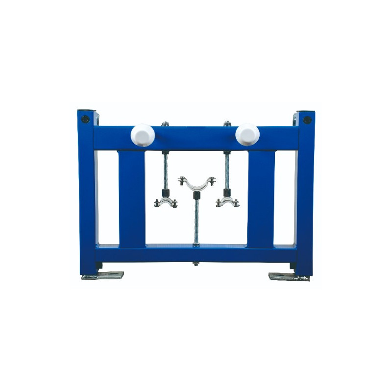 Fix-Frame BI Stelaż do bidetu