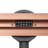 Slim&Low ProLine Copper Odpływ liniowy 60 cm miedziany