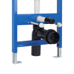 Stelaż podtynkowy WC Fix-Frame SLIM NEXT