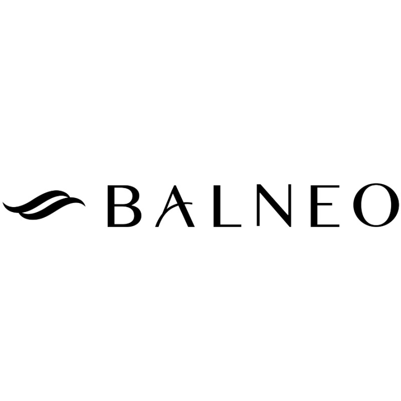 Brodzik kompozytowy półokrągły "seria FQ" Ciemnoszary 90x90x2,5cm