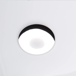 Wanna wolnostojąca narożna prawa AVOLA WHITE - 150 x 75 cm