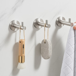 Haczyk QUBE model 1 -  CHROM