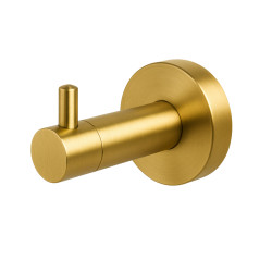 Haczyk QUBE model 1 -  GOLD