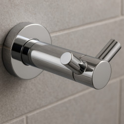 Haczyk QUBE model 2 - CHROM