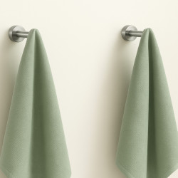 Haczyk QUBE model 3 - INOX