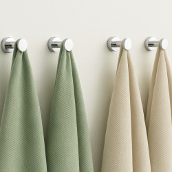 Haczyk QUBE model 3 - CHROM