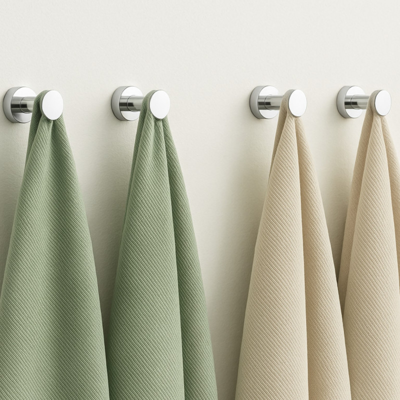 Haczyk QUBE model 3 - CHROM