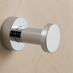 Haczyk QUBE model 3 - CHROM