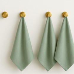 Haczyk QUBE model 3 - GOLD