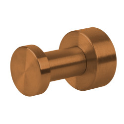 Haczyk QUBE model 3 - COPPER