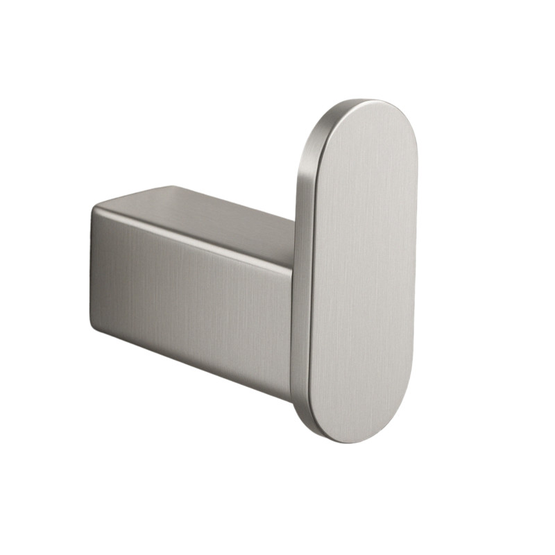 Wieszak QARX model 1 - INOX