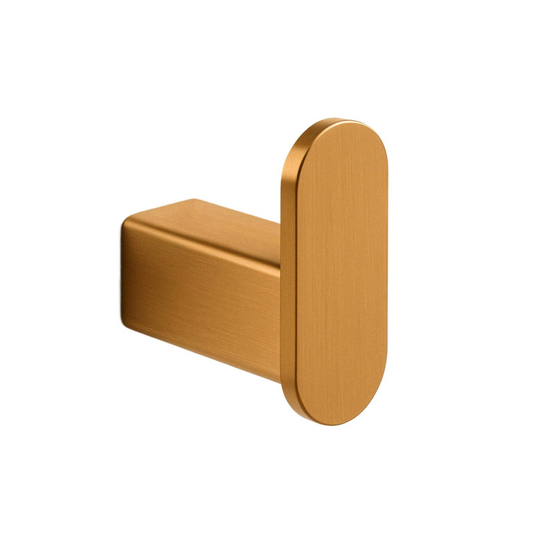 Wieszak QARX model 1 - COPPER