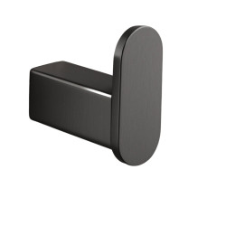 Wieszak QARX model 1 - GUN METAL