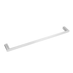 Wieszak QARX model 2 - INOX