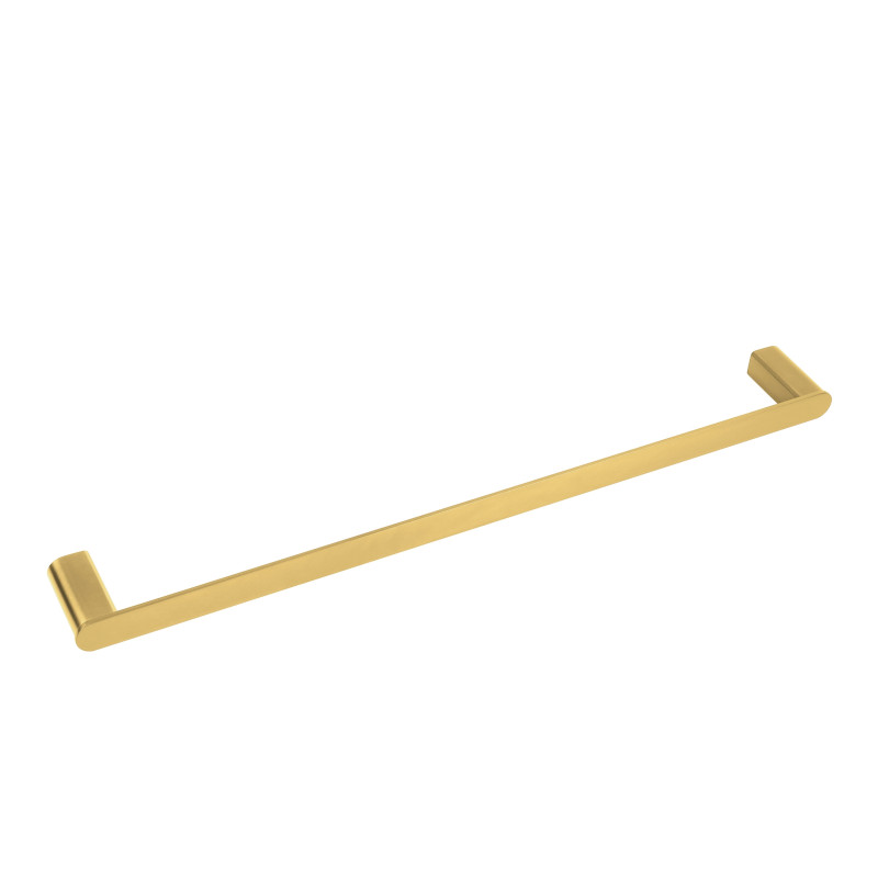 Wieszak QARX model 2 - GOLD