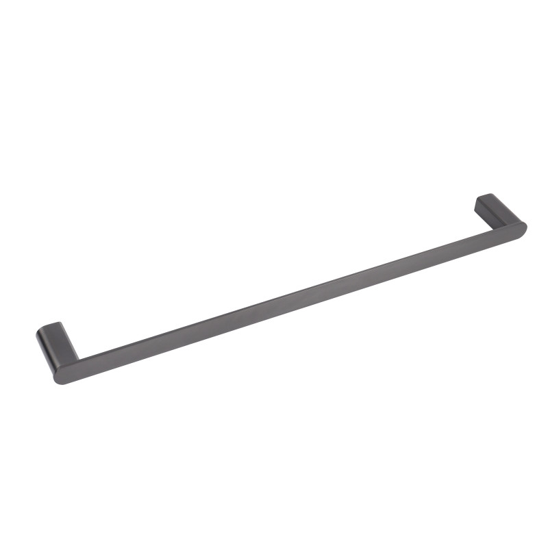 Wieszak QARX model 2 - GUN METAL