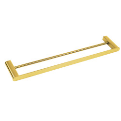 Wieszak QARX model 3 - GOLD