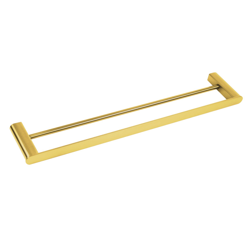 Wieszak QARX model 3 - GOLD