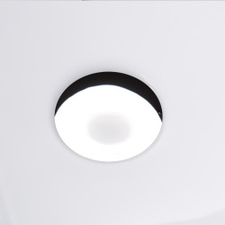 II gatunek Wanna wolnostojąca narożna lewa AVOLA 160 x 80 cm