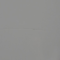 II gatunek Wanna wolnostojąca narożna lewa AVOLA 160 x 80 cm