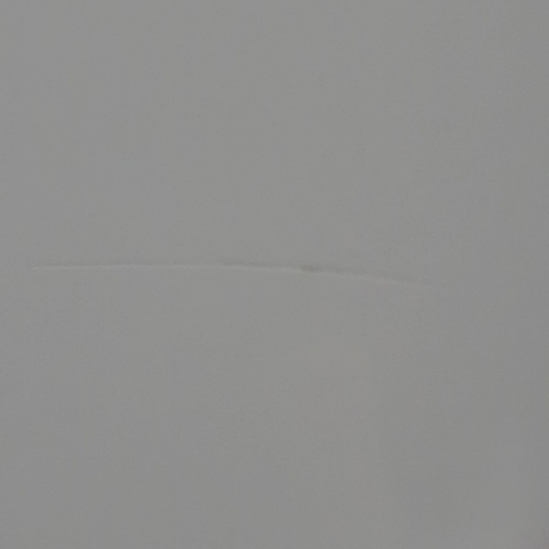 II gatunek Wanna wolnostojąca narożna lewa AVOLA 160 x 80 cm