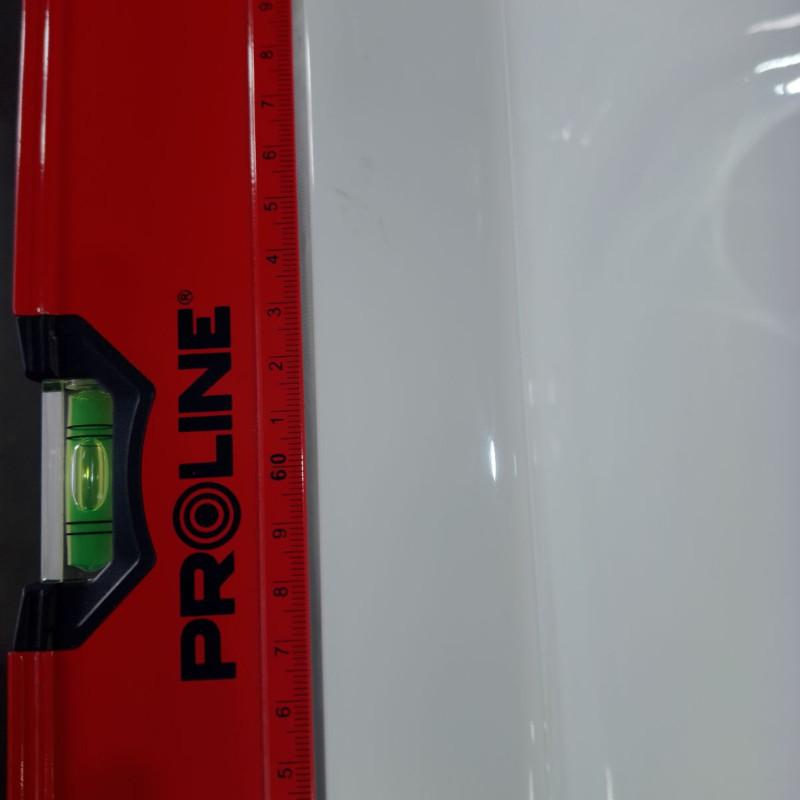 II gatunek Wanna wolnostojąca narożna lewa AVOLA 160 x 80 cm