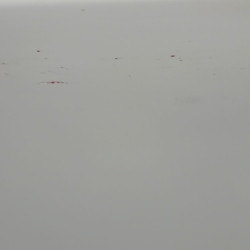 II gatunek Wanna wolnostojąca narożna prawa AVOLA 160 x 80 cm