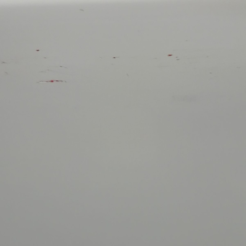 II gatunek Wanna wolnostojąca narożna prawa AVOLA 160 x 80 cm