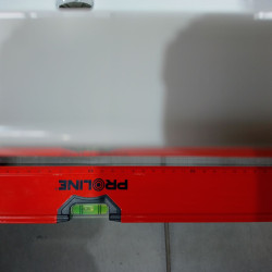 II gatunek Wanna wolnostojąca narożna prawa AVOLA 170 x 80 cm