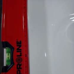 II gatunek Wanna wolnostojąca narożna lewa AVOLA 160 x 80 cm