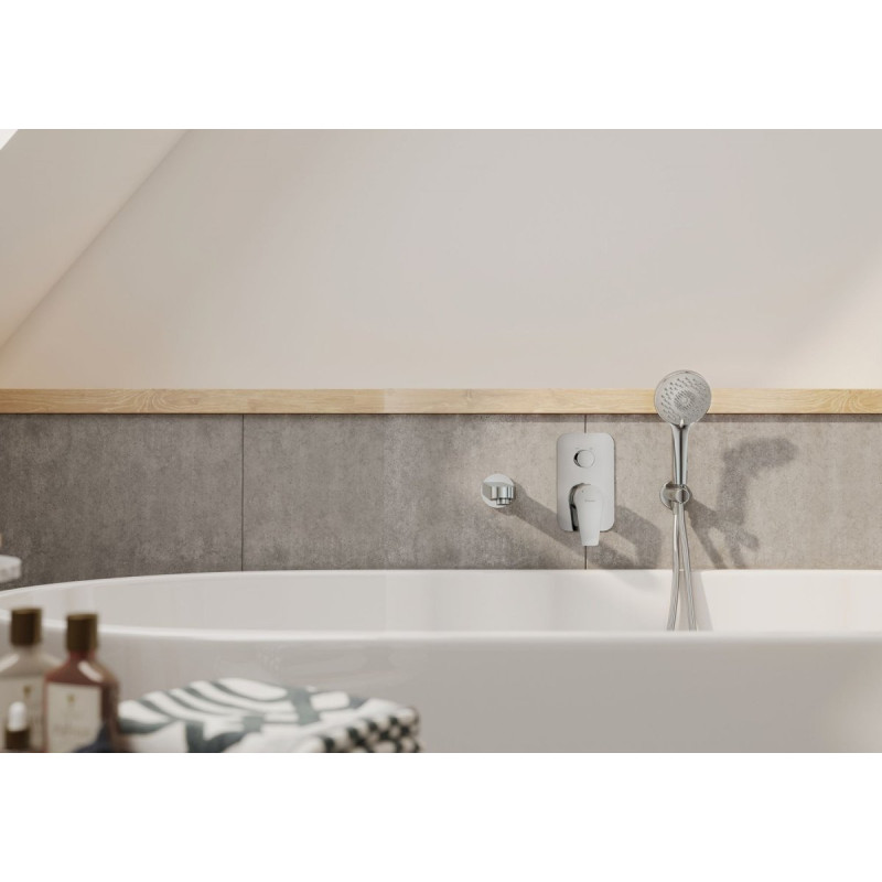 Agawa NQG_051S - Multifunkcyjna słuchawka dla Twojej wygody!