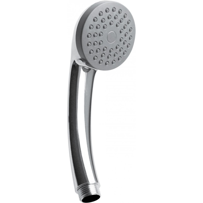 Elegancka Słuchawka Neo Classic NEC_051S - Komfort i Styl w Jednym