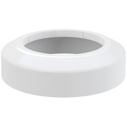 ALCADRAIN WC rozeta mała DN110