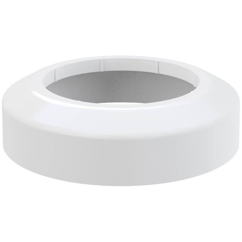 ALCADRAIN WC rozeta mała DN110