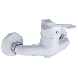 Niezawodna bateria FARO BKJ 640D – Twoje zasilanie w najlepszym wydaniu!