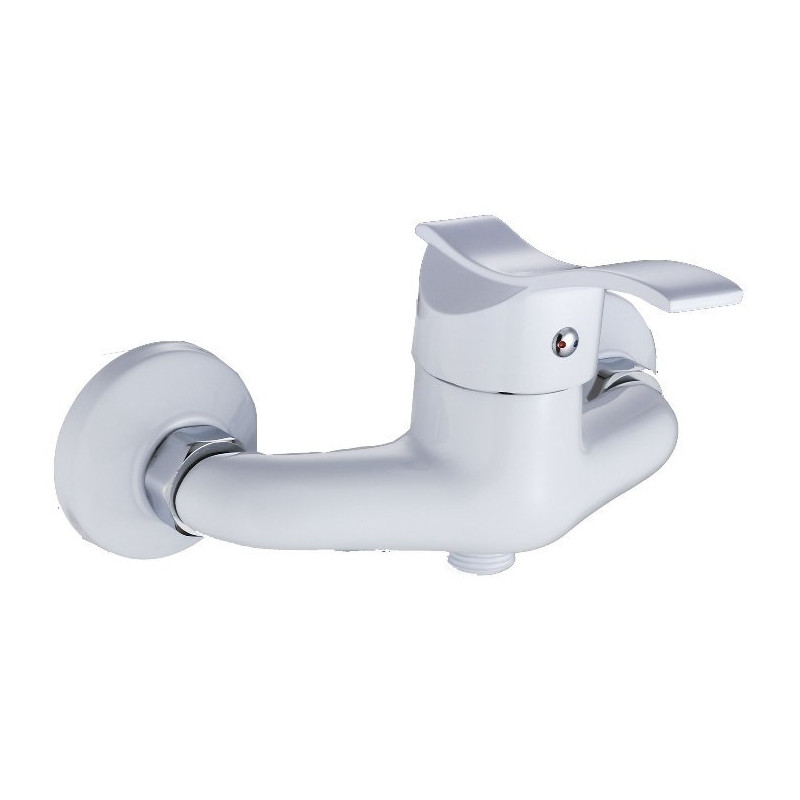 Niezawodna bateria FARO BKJ 640D – Twoje zasilanie w najlepszym wydaniu!