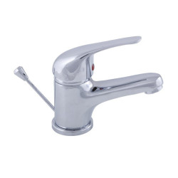 Niezawodna bateria PORTO BKP 022D - Wybór ekspertów dla Twoich urządzeń!