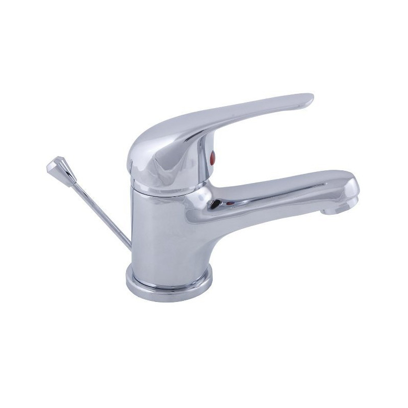 Niezawodna bateria PORTO BKP 022D - Wybór ekspertów dla Twoich urządzeń!