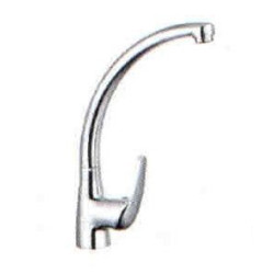 Mega Wydajna Bateria OFIR BQX 067D - Energetyczny Strzał dla Twojego Urządzenia!