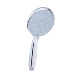 Ekskluzywna Słuchawka Natryskowa Costa Exe - Model AS-70-001 - Luksus pod Prysznicem