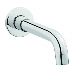 Stylowa Wylewka Wannowa SC-B1-062 - Idealne Dopełnienie Twojej Łazienki