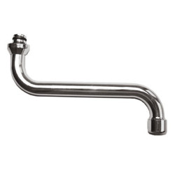 Idealna Wylewka „S” BA-01 - Precyzja i Elegancja dla Twojej Łazienki!