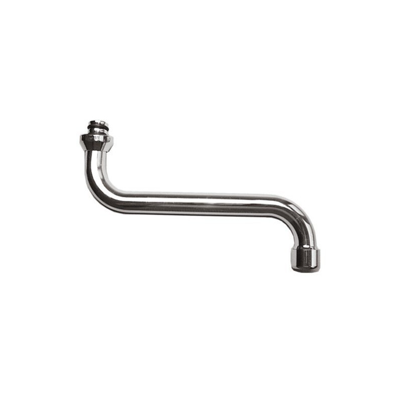 Idealna Wylewka „S” BA-01 - Precyzja i Elegancja dla Twojej Łazienki!