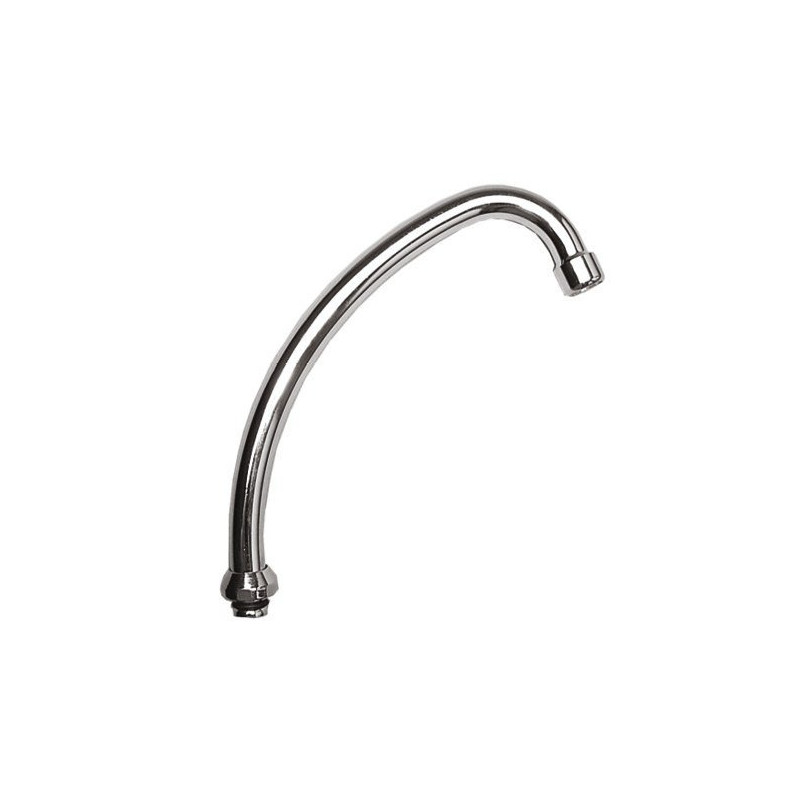 Stylowa Wylewka „ST” BA-03-XXX - Elegancja i funkcjonalność w Twojej łazience!