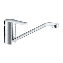 Zapasowa Bateria Verso BZ-82-001 - Niezawodne Zasilanie Dla Twoich Urządzeń!