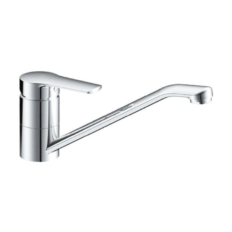 Zapasowa Bateria Verso BZ-82-001 - Niezawodne Zasilanie Dla Twoich Urządzeń!