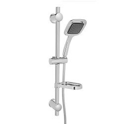 Zestaw Prysznicowy Islay AU-88-001 - Twoja Strefa Relaksu w Domu!