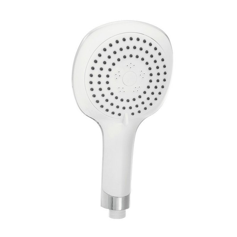 Luksusowa Słuchawka Natryskowa Elea - Model AS-82-001 dla Eleganckich Łazienek