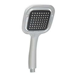 Luksusowa słuchawka prysznicowa Islay AS-88-001 - odmień swoje chwile pod prysznicem!